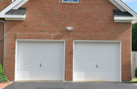 free Greengarth Hall garage extension quotes